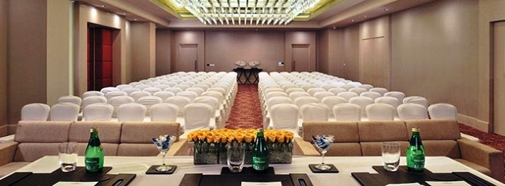 269/Radisson Hyderabad Hitec City - Hyderabad 04.jpg